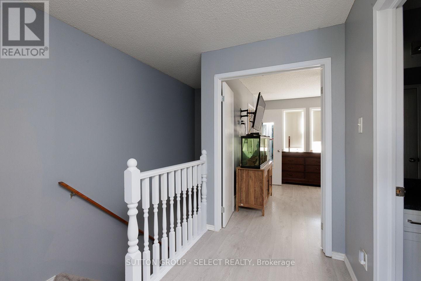 832 Marigold Street, London North, Ontario  N5X 4G7 - Photo 13 - X13675384