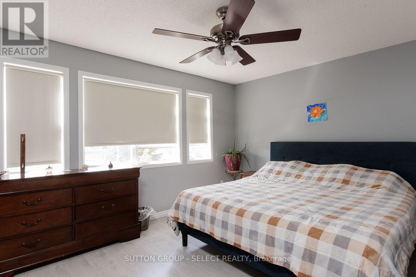 832 Marigold Street, London North, Ontario  N5X 4G7 - Photo 14 - X13675384