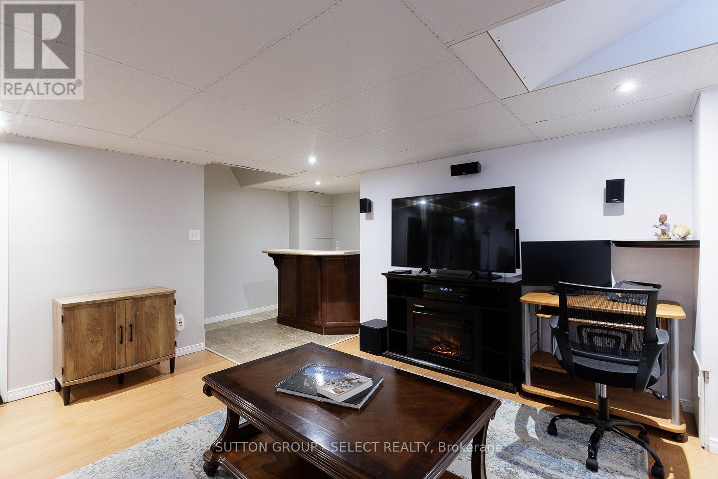 832 Marigold Street, London North, Ontario  N5X 4G7 - Photo 20 - X13675384