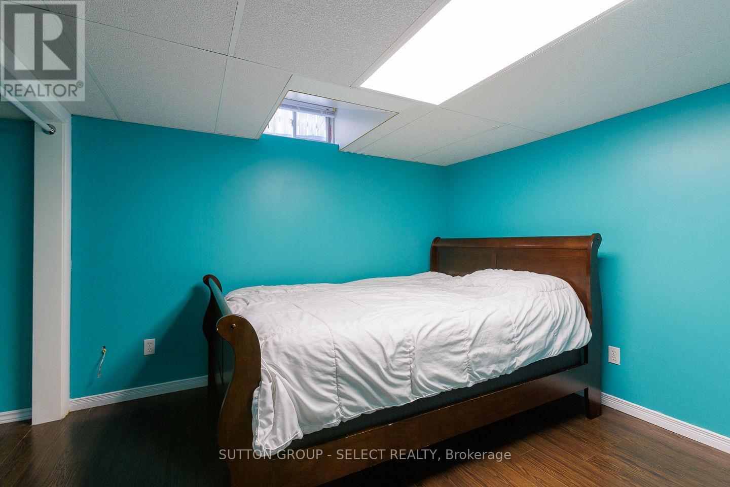 832 Marigold Street, London North, Ontario  N5X 4G7 - Photo 24 - X13675384