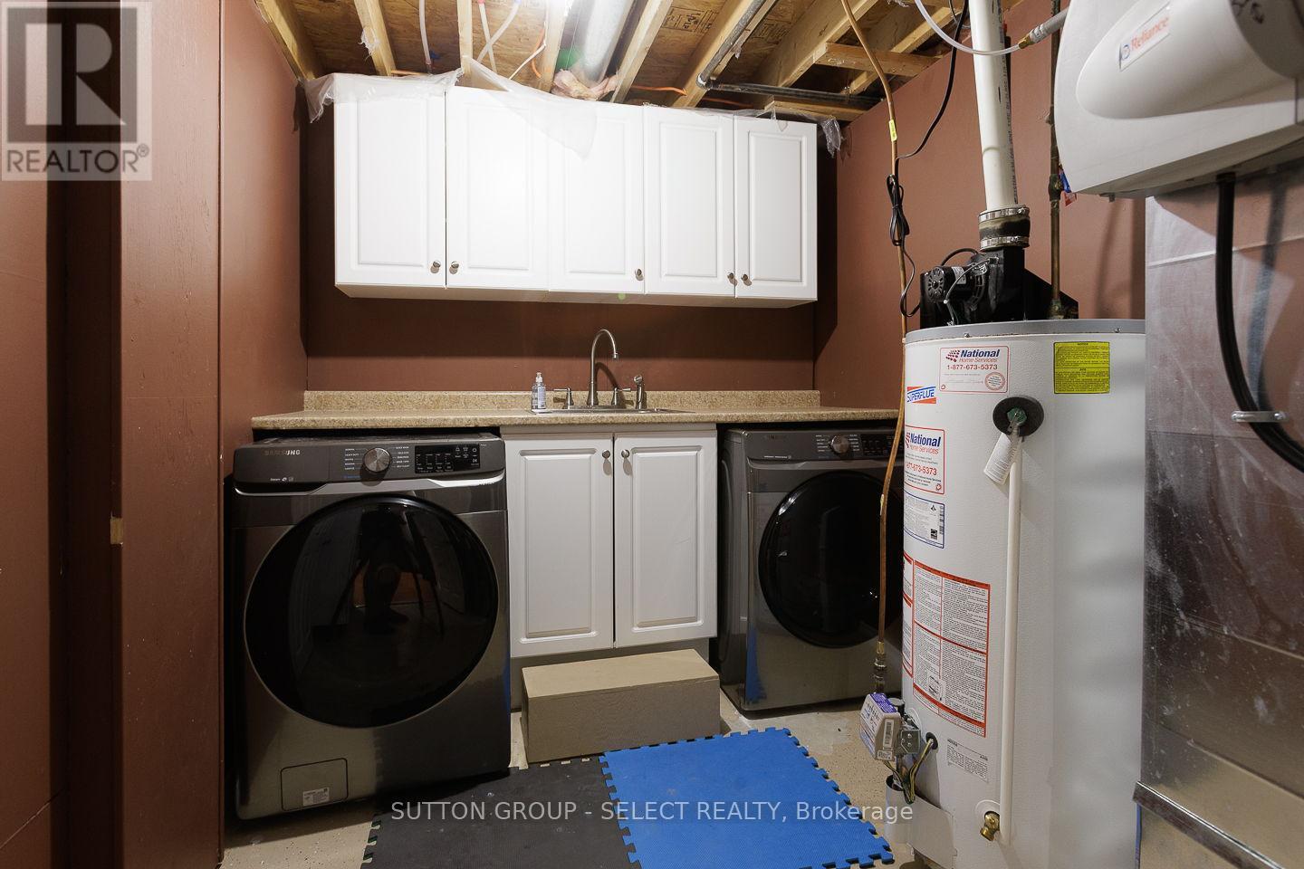 832 Marigold Street, London North, Ontario  N5X 4G7 - Photo 25 - X13675384