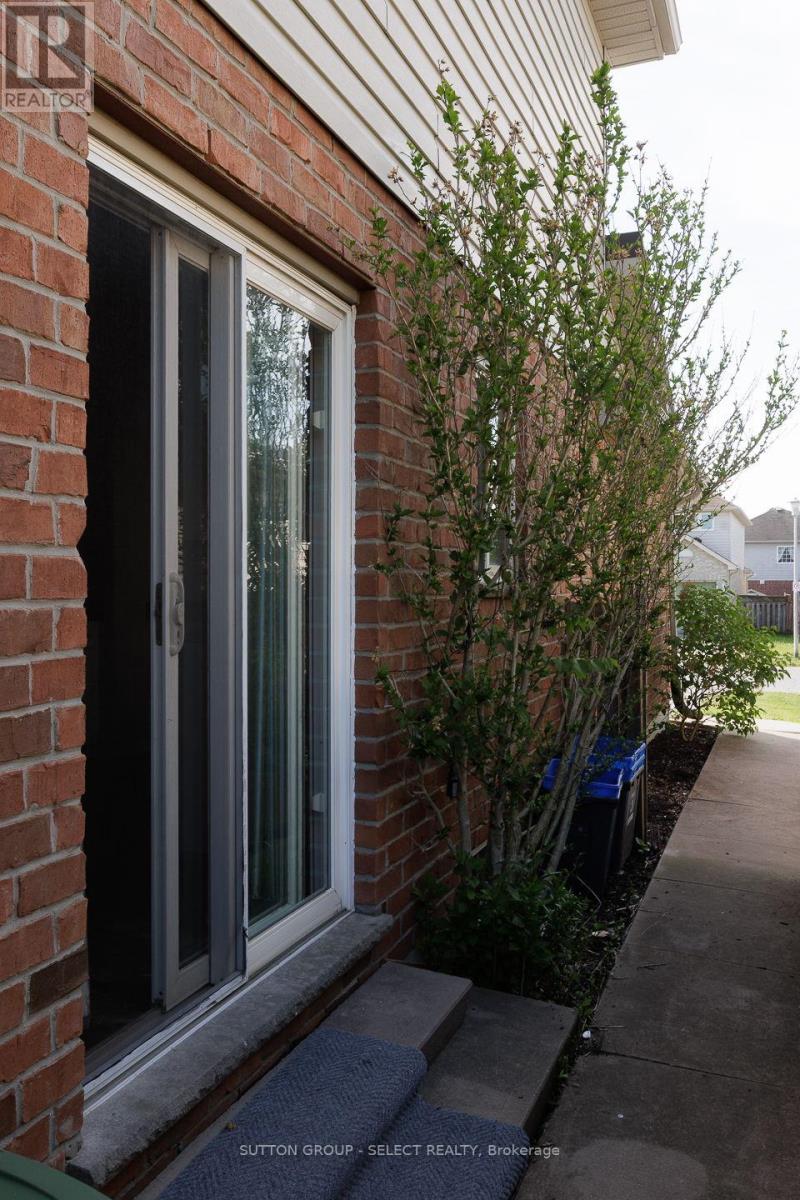 832 Marigold Street, London North, Ontario  N5X 4G7 - Photo 26 - X13675384