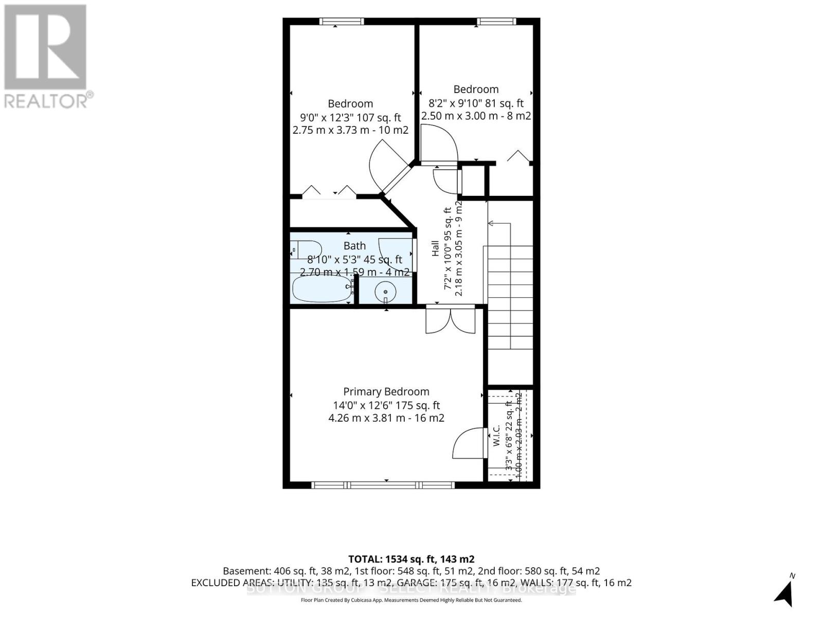832 Marigold Street, London North, Ontario  N5X 4G7 - Photo 36 - X13675384