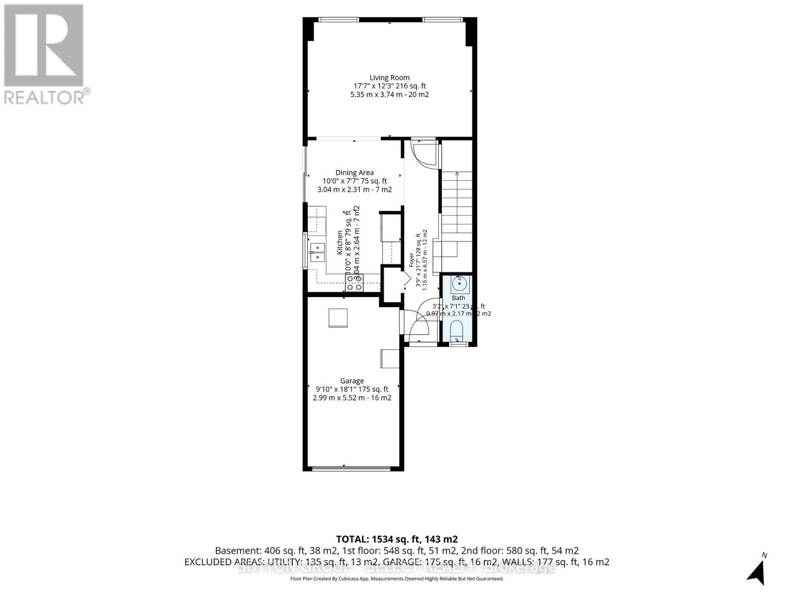832 Marigold Street, London North, Ontario  N5X 4G7 - Photo 37 - X13675384