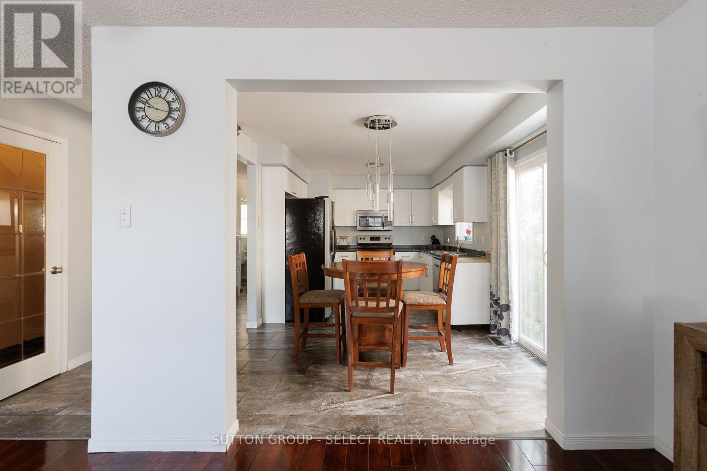 832 Marigold Street, London North, Ontario  N5X 4G7 - Photo 7 - X13675384