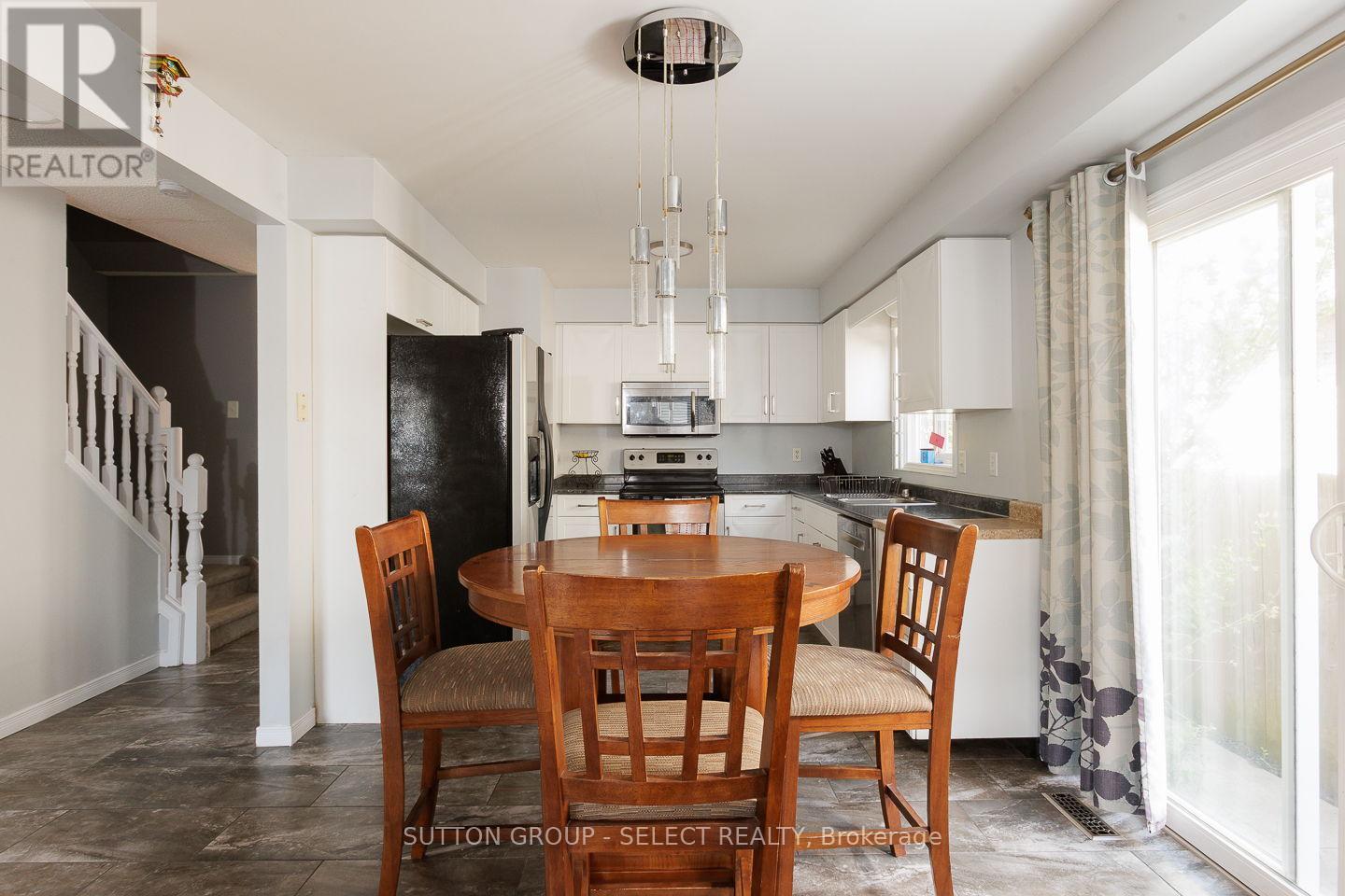 832 Marigold Street, London North, Ontario  N5X 4G7 - Photo 8 - X13675384