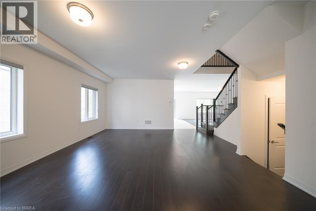 23 Stauffer Road, Brantford, Ontario  N3V 0B2 - Photo 7 - 40848852