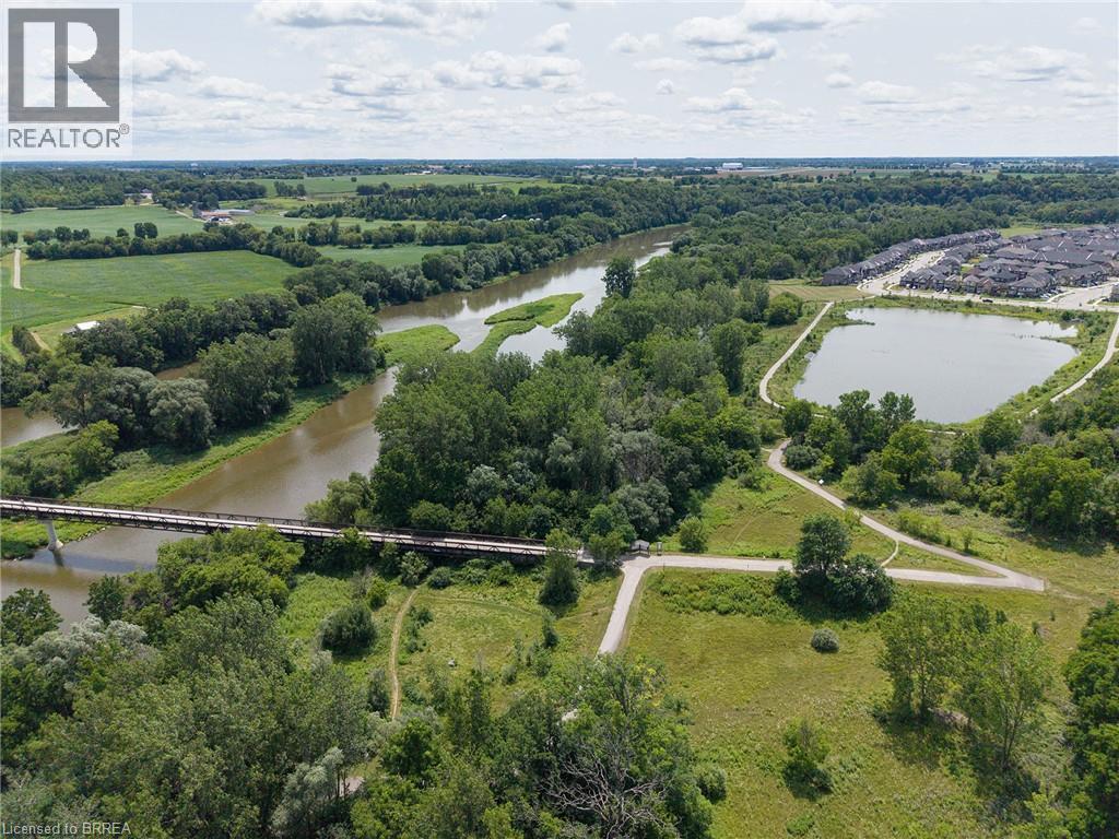 23 Stauffer Road, Brantford, Ontario  N3V 0B2 - Photo 45 - 40848852