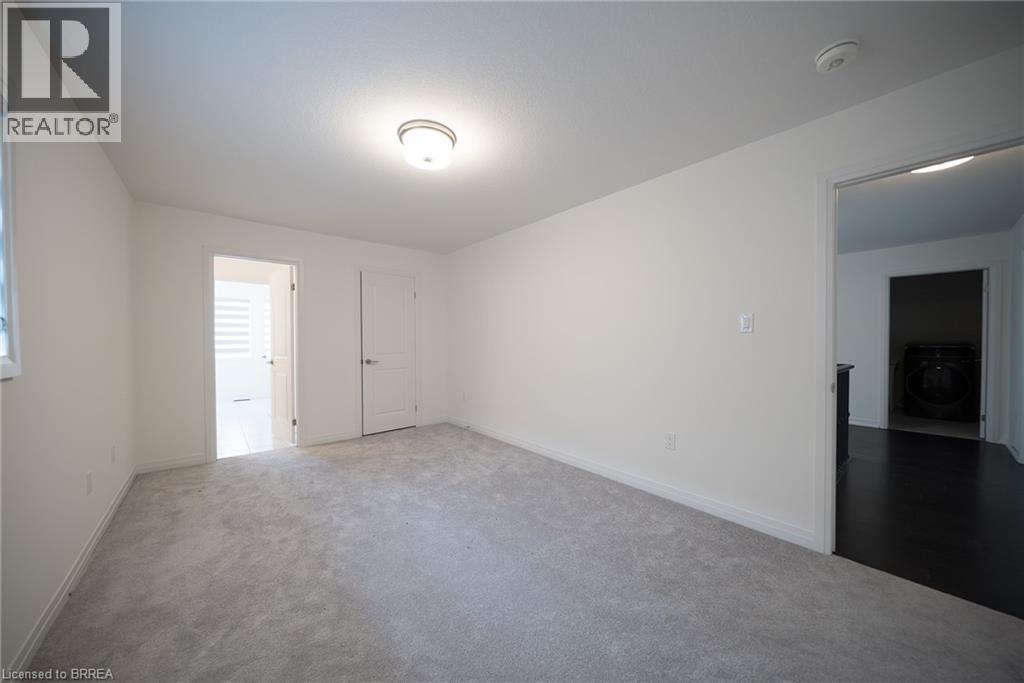 23 Stauffer Road, Brantford, Ontario  N3V 0B2 - Photo 23 - 40848852