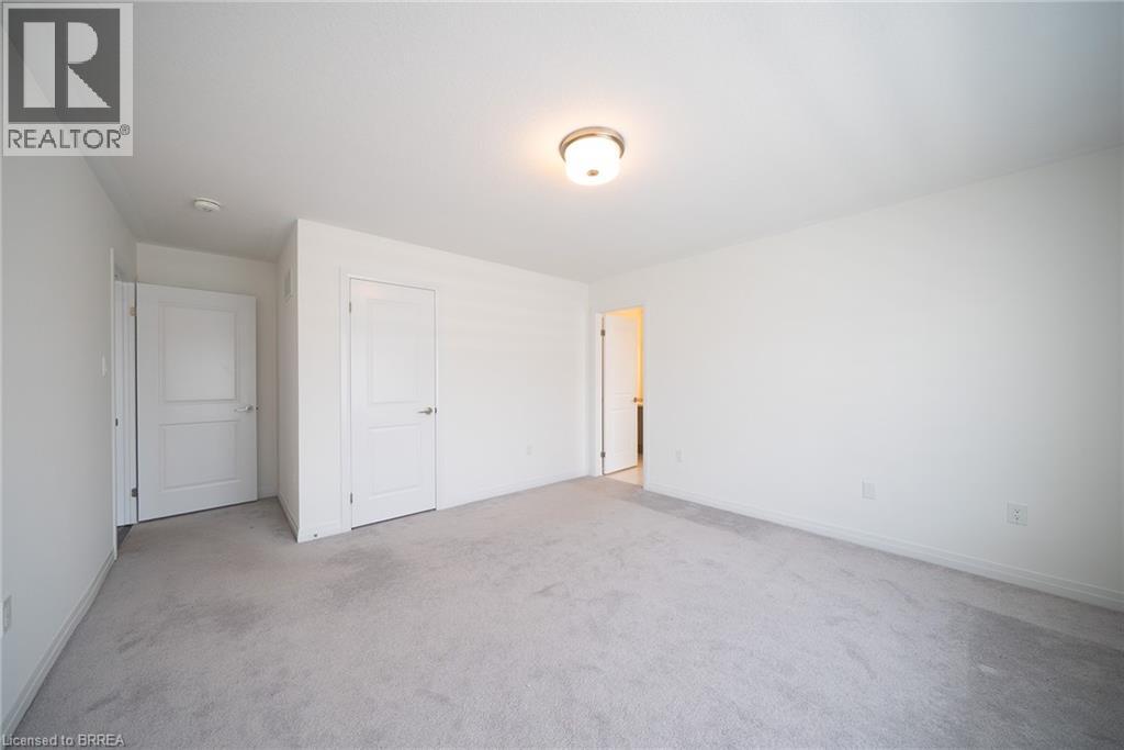 23 Stauffer Road, Brantford, Ontario  N3V 0B2 - Photo 26 - 40848852