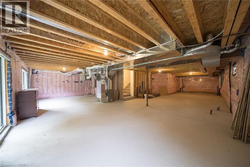 23 Stauffer Road, Brantford, Ontario  N3V 0B2 - Photo 40 - 40848852