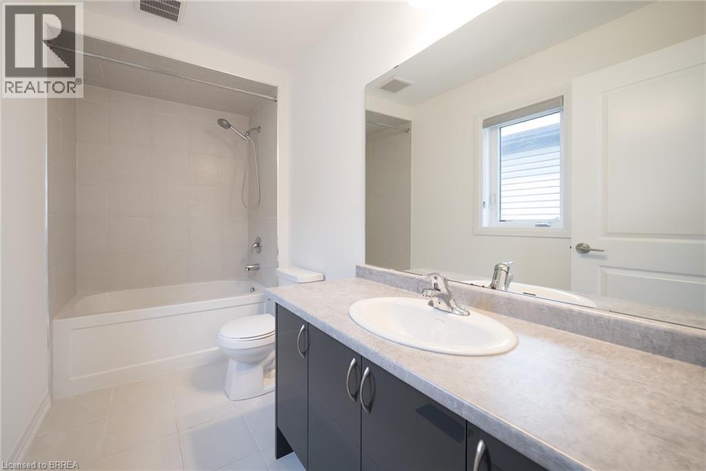 23 Stauffer Road, Brantford, Ontario  N3V 0B2 - Photo 30 - 40848852