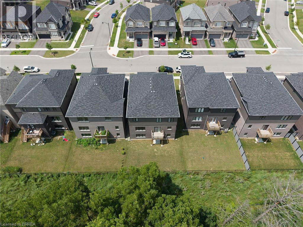 23 Stauffer Road, Brantford, Ontario  N3V 0B2 - Photo 43 - 40848852