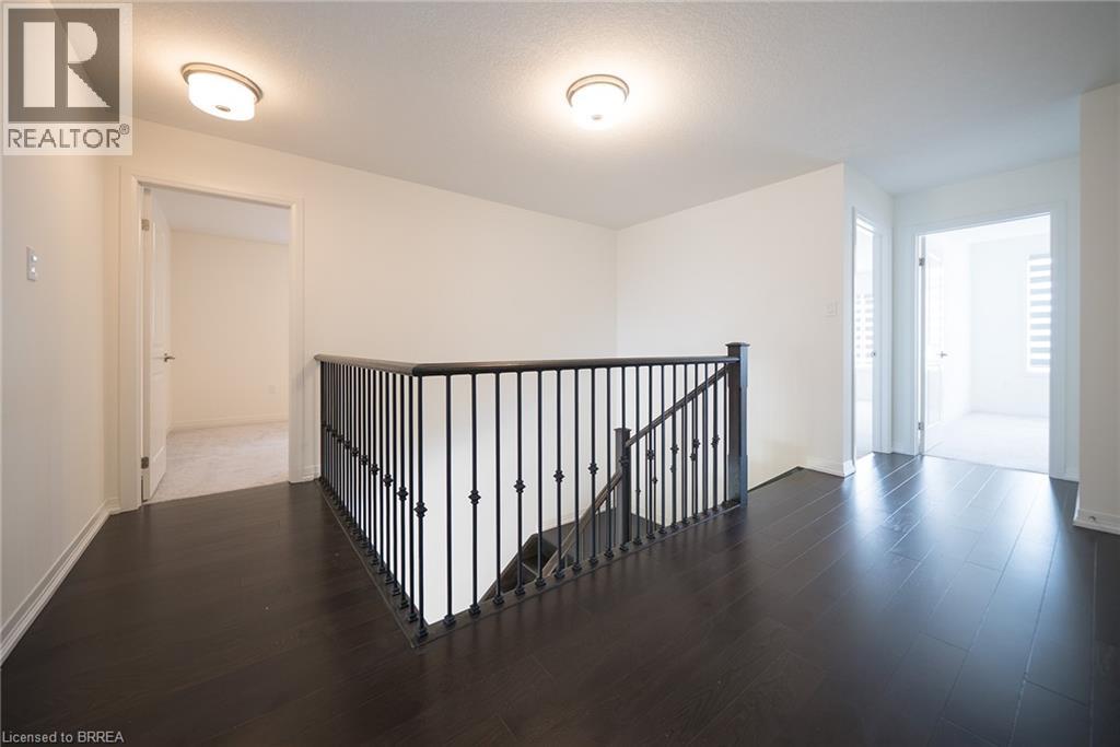 23 Stauffer Road, Brantford, Ontario  N3V 0B2 - Photo 20 - 40848852