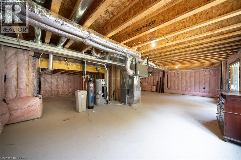 23 Stauffer Road, Brantford, Ontario  N3V 0B2 - Photo 41 - 40848852