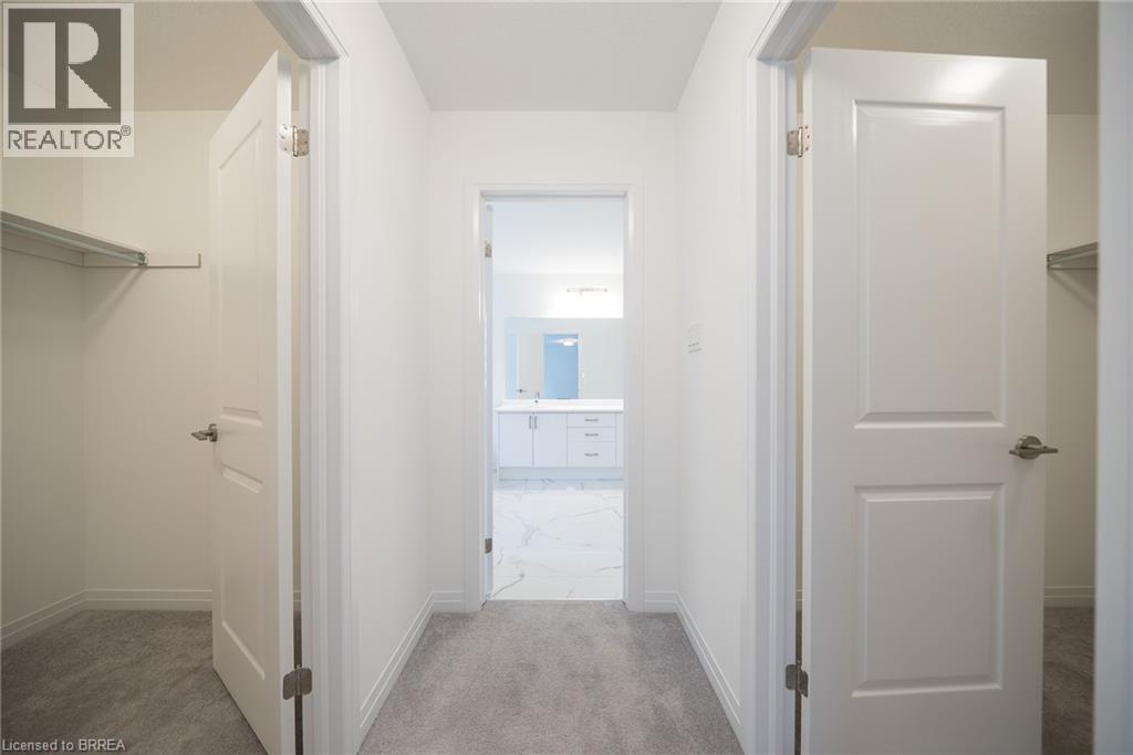 23 Stauffer Road, Brantford, Ontario  N3V 0B2 - Photo 33 - 40848852