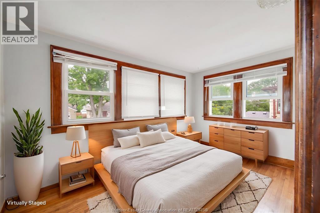 1333 Windermere, Windsor, Ontario  N8Y 3G1 - Photo 7 - 26019281