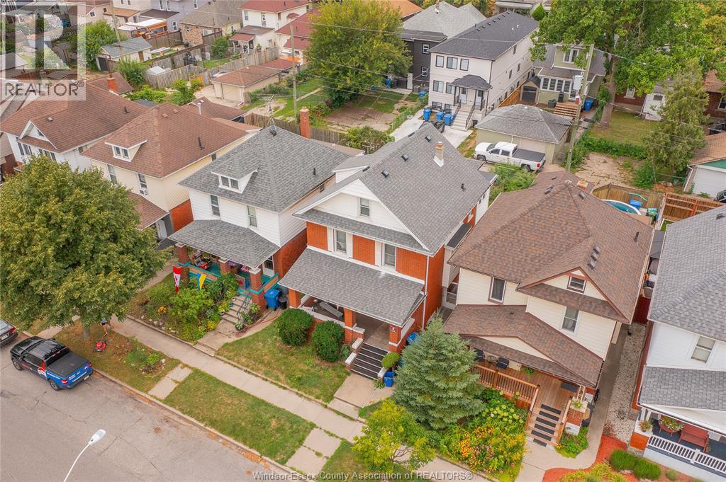 1333 Windermere, Windsor, Ontario  N8Y 3G1 - Photo 3 - 26019281