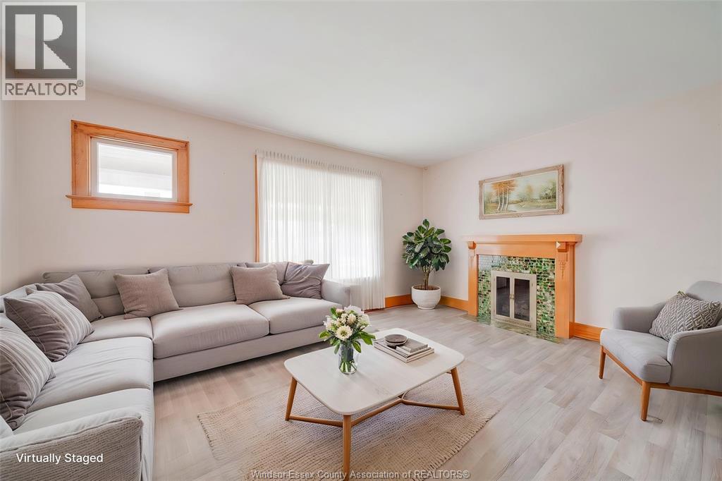 1333 Windermere, Windsor, Ontario  N8Y 3G1 - Photo 4 - 26019281