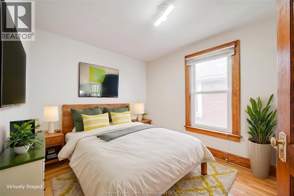 1333 Windermere, Windsor, Ontario  N8Y 3G1 - Photo 6 - 26019281