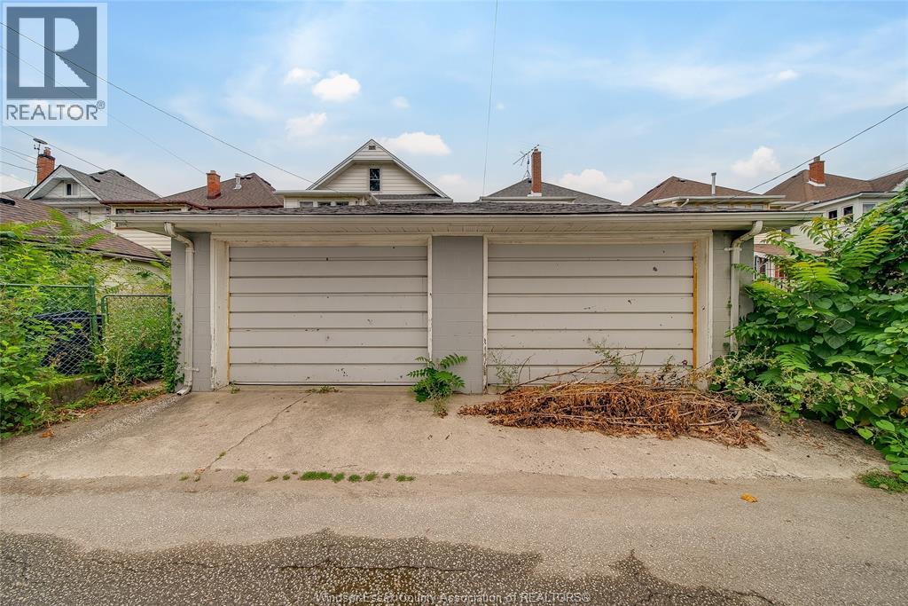 1333 Windermere, Windsor, Ontario  N8Y 3G1 - Photo 11 - 26019281