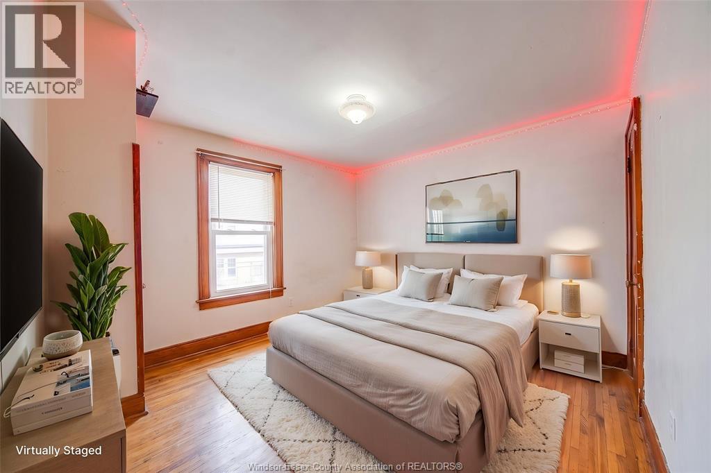 1333 Windermere, Windsor, Ontario  N8Y 3G1 - Photo 8 - 26019281