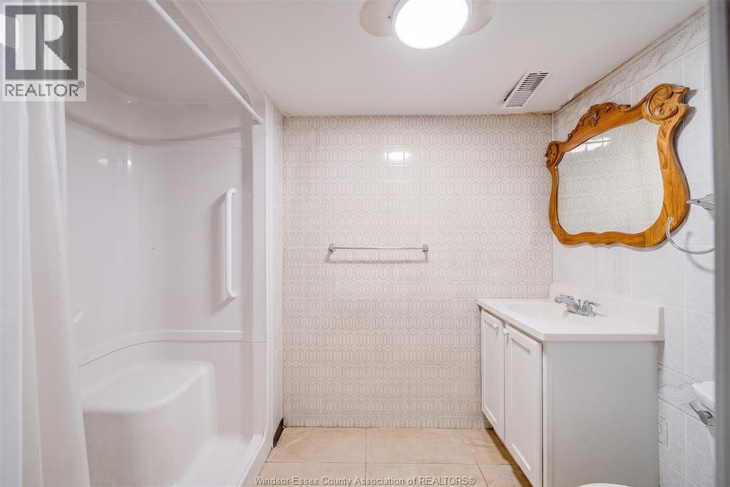 1333 Windermere, Windsor, Ontario  N8Y 3G1 - Photo 10 - 26019281
