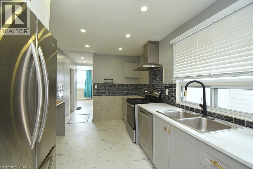 371 Fairfield Avenue, Hamilton, Ontario  L8H 5J1 - Photo 8 - 40833215