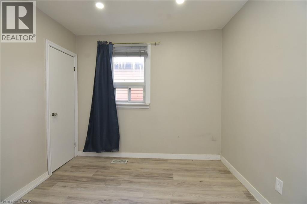 371 Fairfield Avenue, Hamilton, Ontario  L8H 5J1 - Photo 14 - 40833215