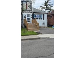 371 FAIRFIELD Avenue, Hamilton, Ontario