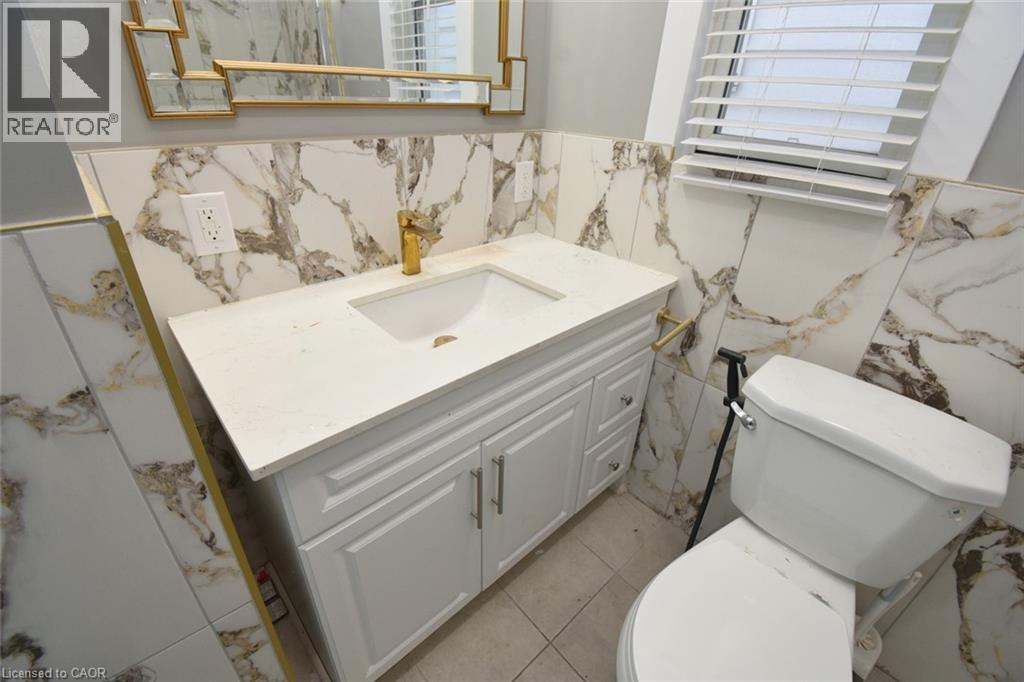 371 Fairfield Avenue, Hamilton, Ontario  L8H 5J1 - Photo 20 - 40833215