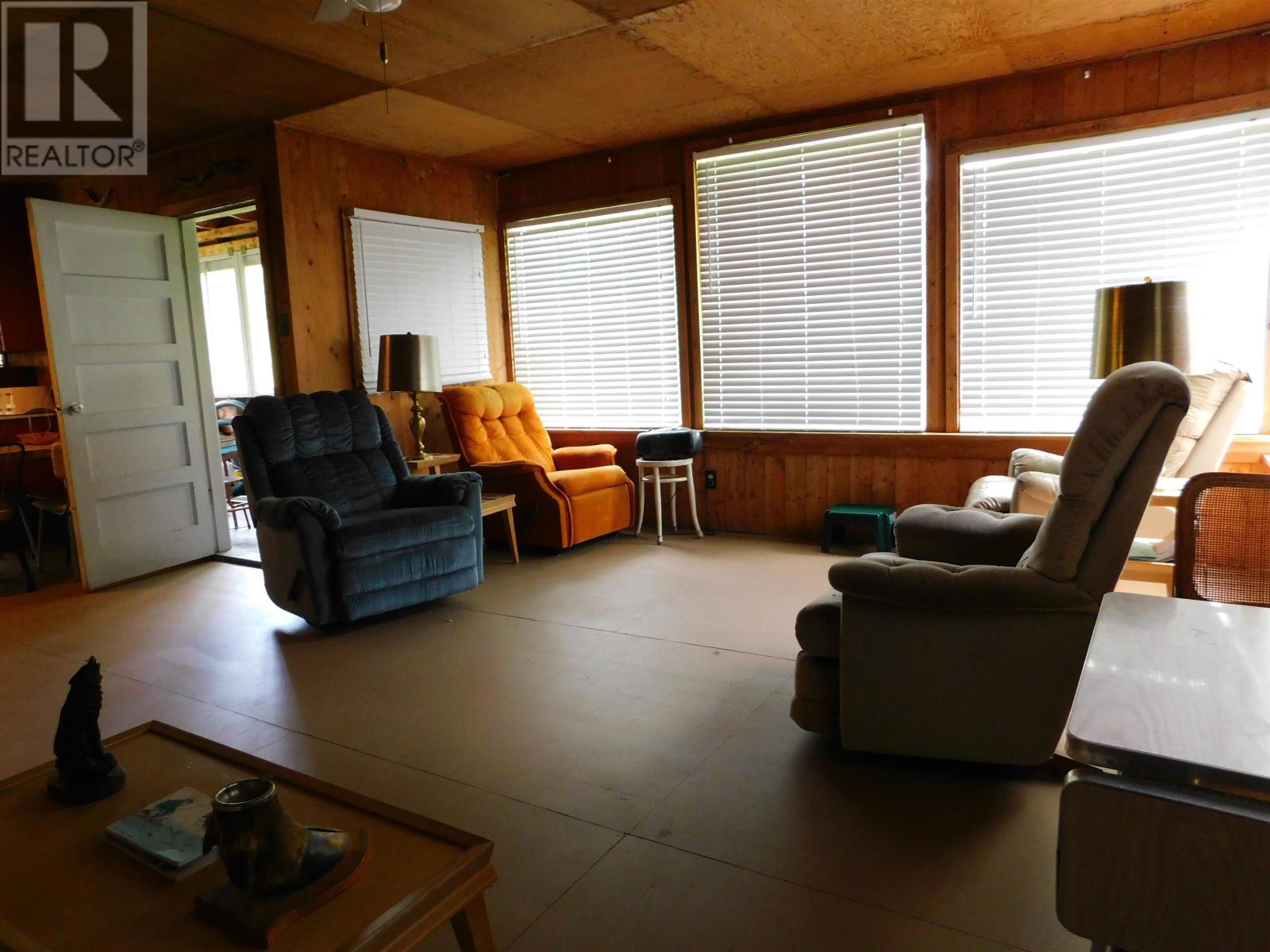 150 White Wing Rd, Ear Falls, Ontario  P0V 1T0 - Photo 14 - TB2600959