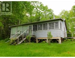 150 White Wing RD, Ear Falls, Ontario