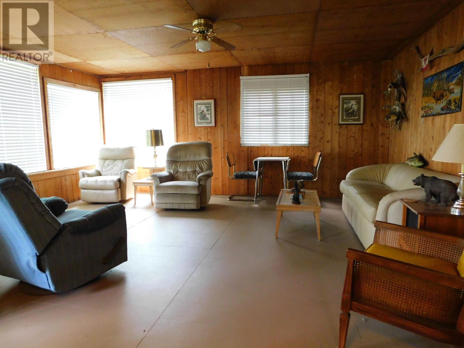 150 White Wing Rd, Ear Falls, Ontario  P0V 1T0 - Photo 12 - TB2600959