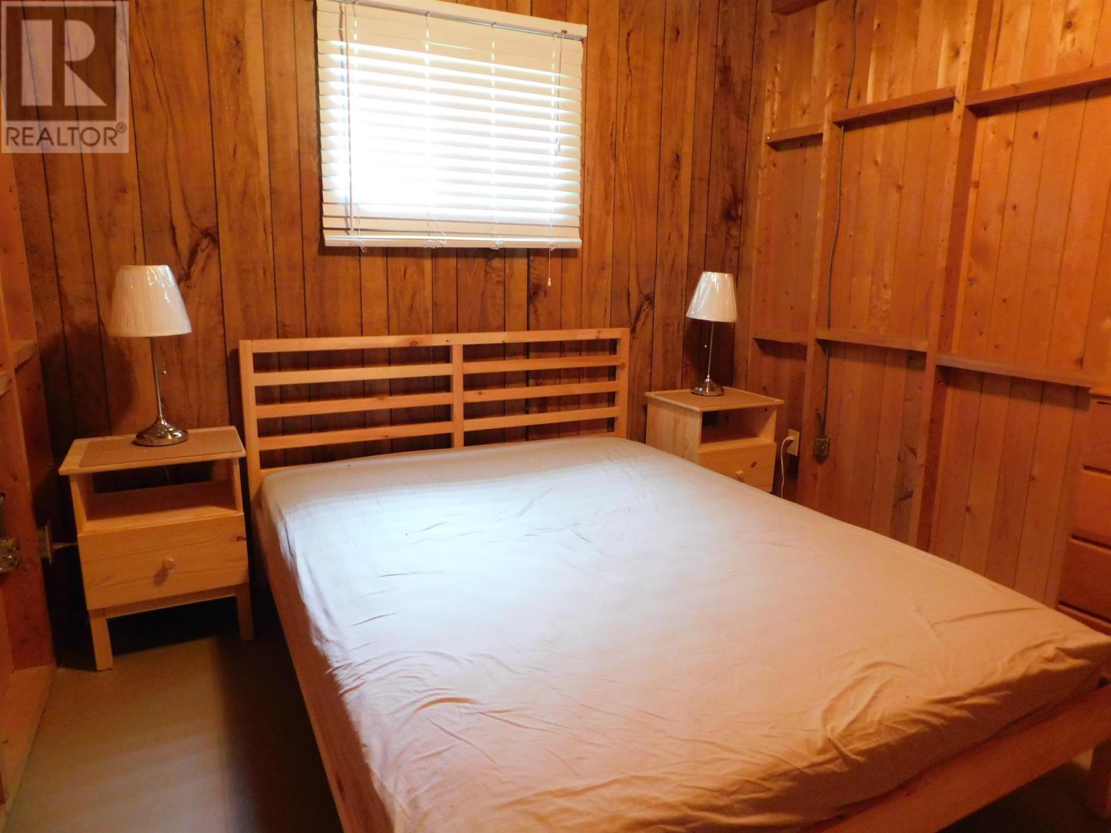 150 White Wing Rd, Ear Falls, Ontario  P0V 1T0 - Photo 20 - TB2600959