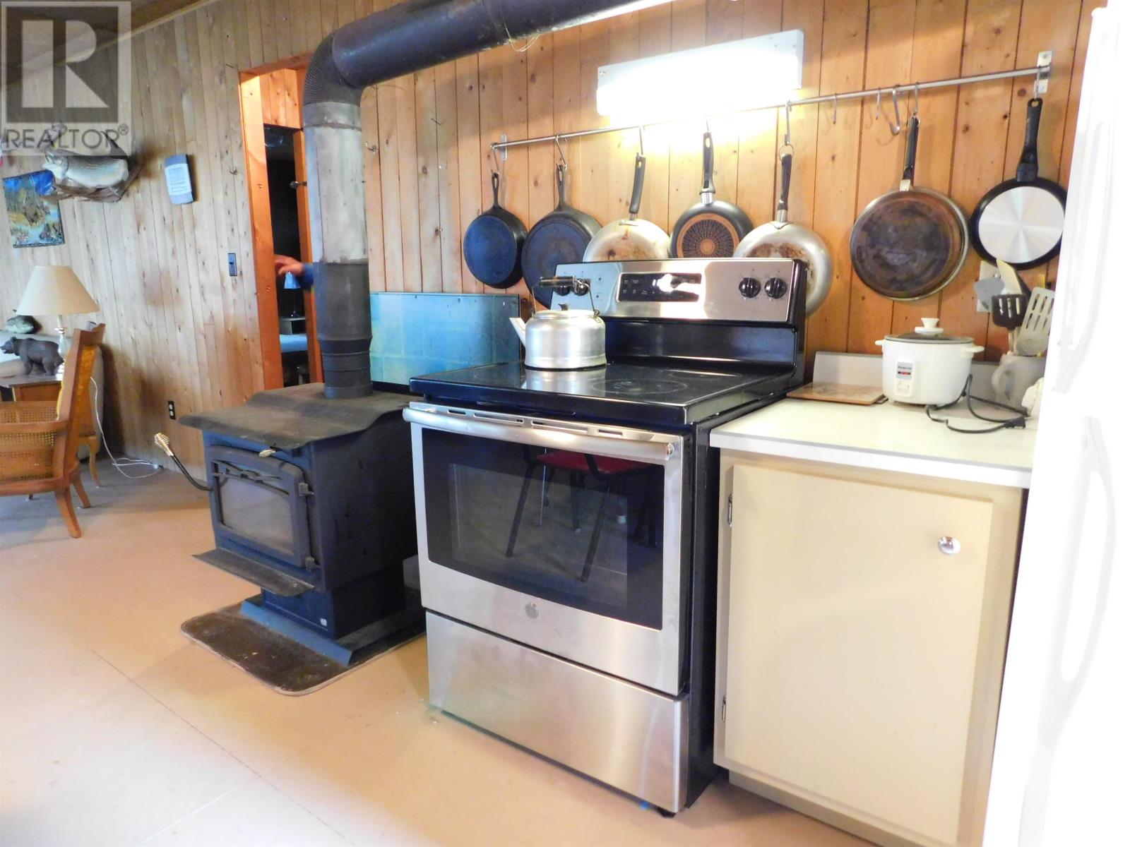 150 White Wing Rd, Ear Falls, Ontario  P0V 1T0 - Photo 25 - TB2600959
