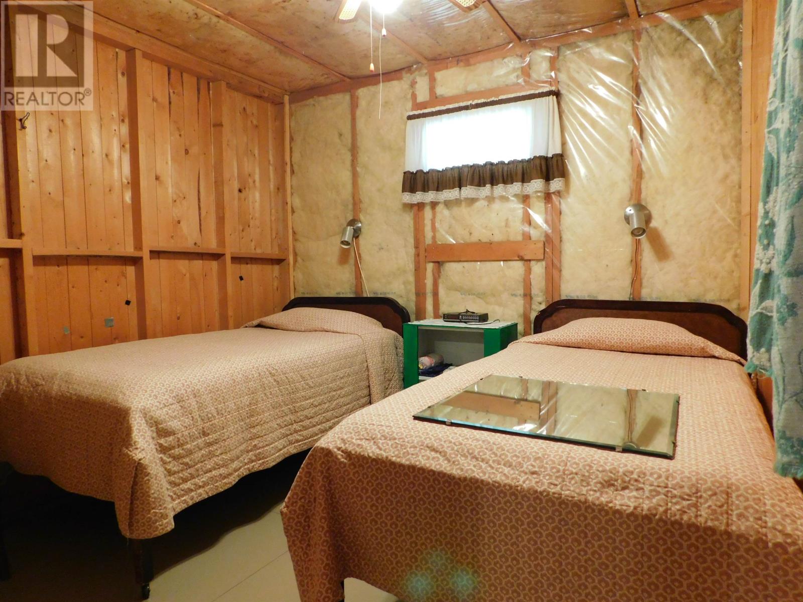 140 White Wing Rd, Ear Falls, Ontario  P0V 1T0 - Photo 10 - TB2601507