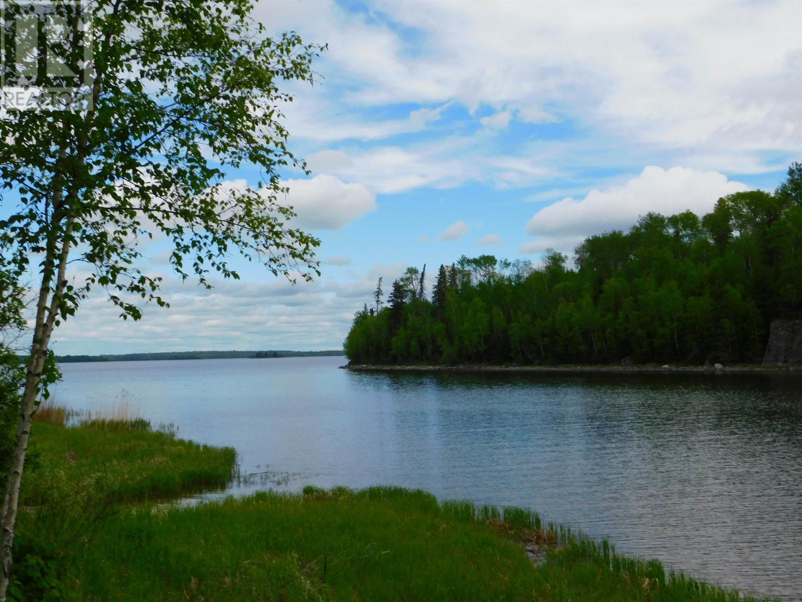 150 White Wing Rd, Ear Falls, Ontario  P0V 1T0 - Photo 5 - TB2600959