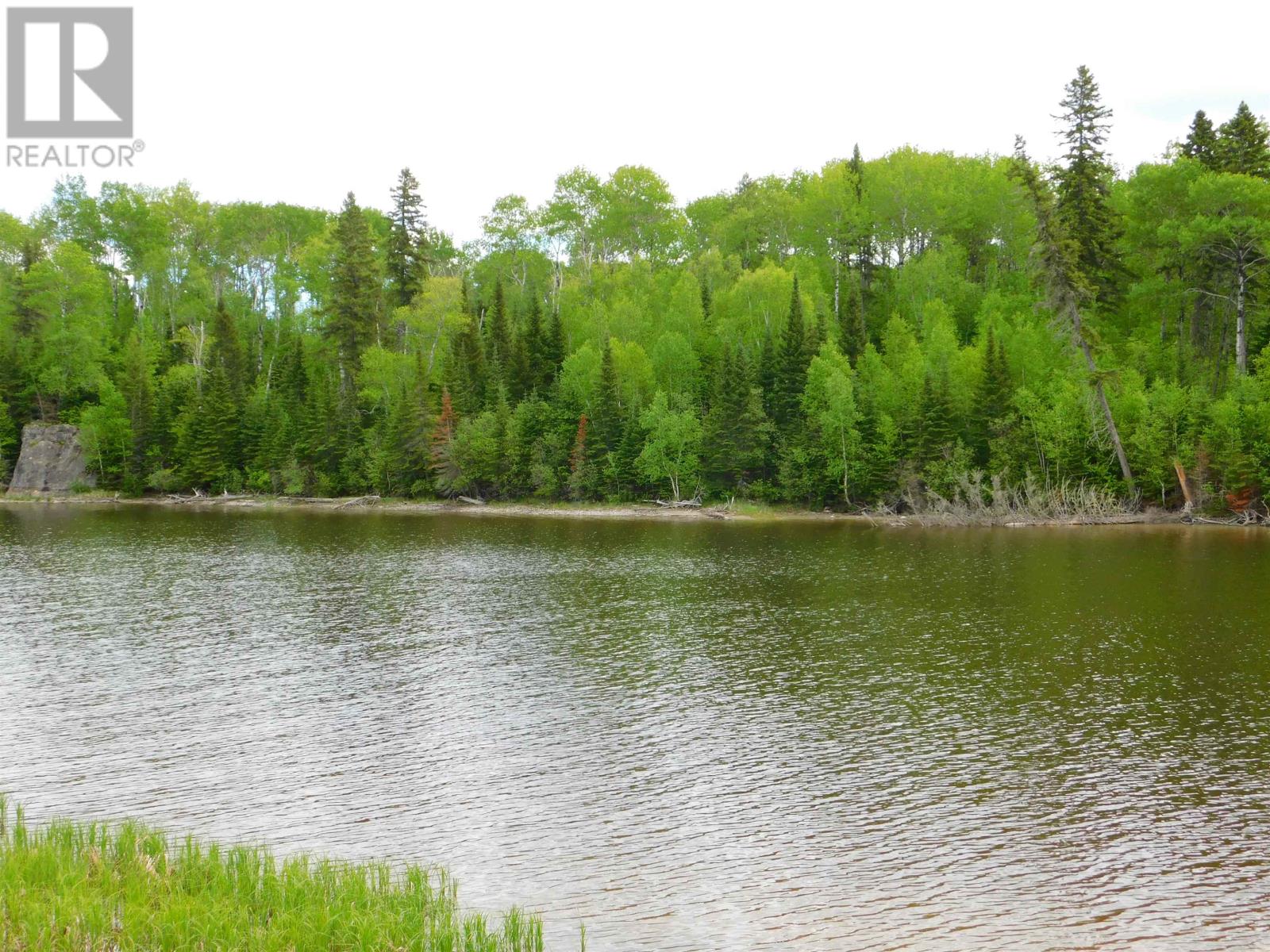150 White Wing Rd, Ear Falls, Ontario  P0V 1T0 - Photo 7 - TB2600959