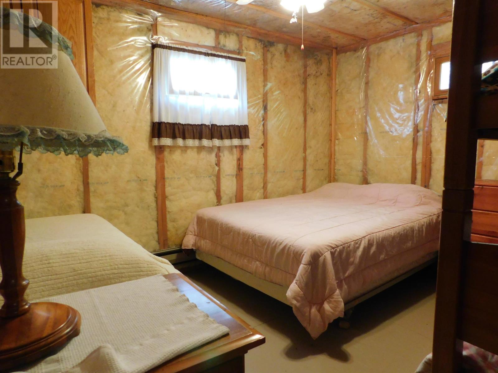 140 White Wing Rd, Ear Falls, Ontario  P0V 1T0 - Photo 11 - TB2601507