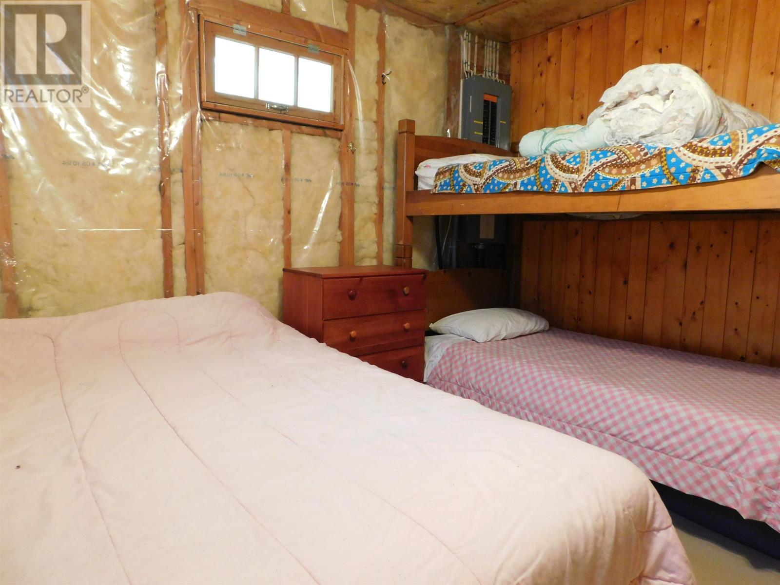 140 White Wing Rd, Ear Falls, Ontario  P0V 1T0 - Photo 12 - TB2601507
