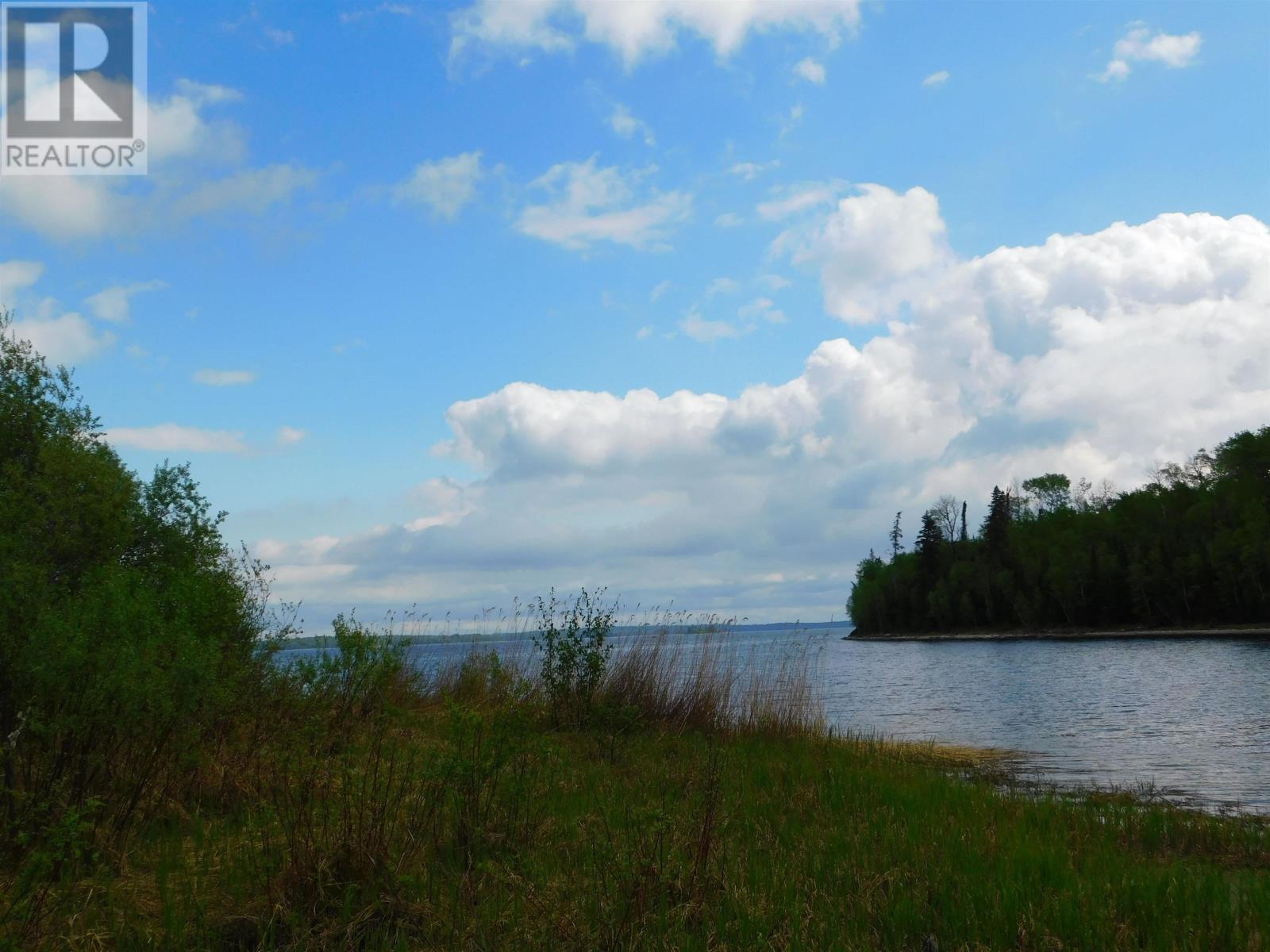 140 White Wing Rd, Ear Falls, Ontario  P0V 1T0 - Photo 16 - TB2601507
