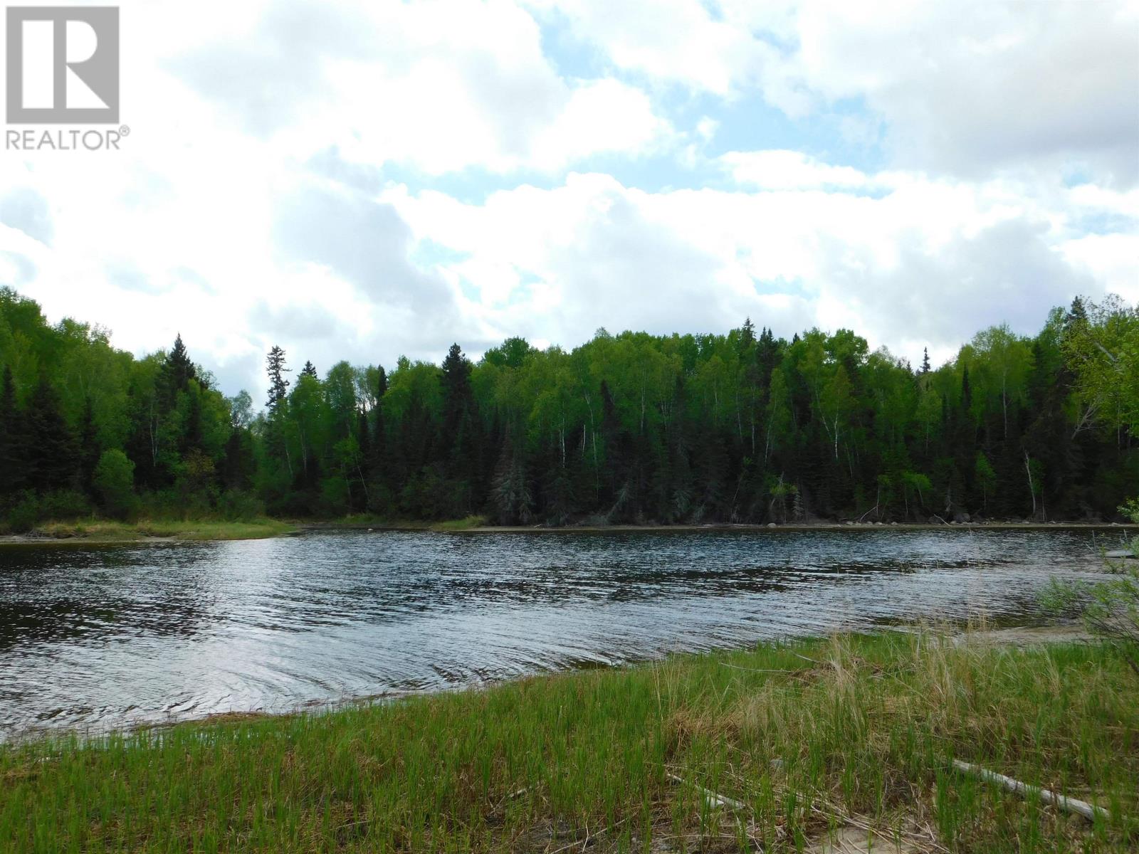 140 White Wing Rd, Ear Falls, Ontario  P0V 1T0 - Photo 18 - TB2601507