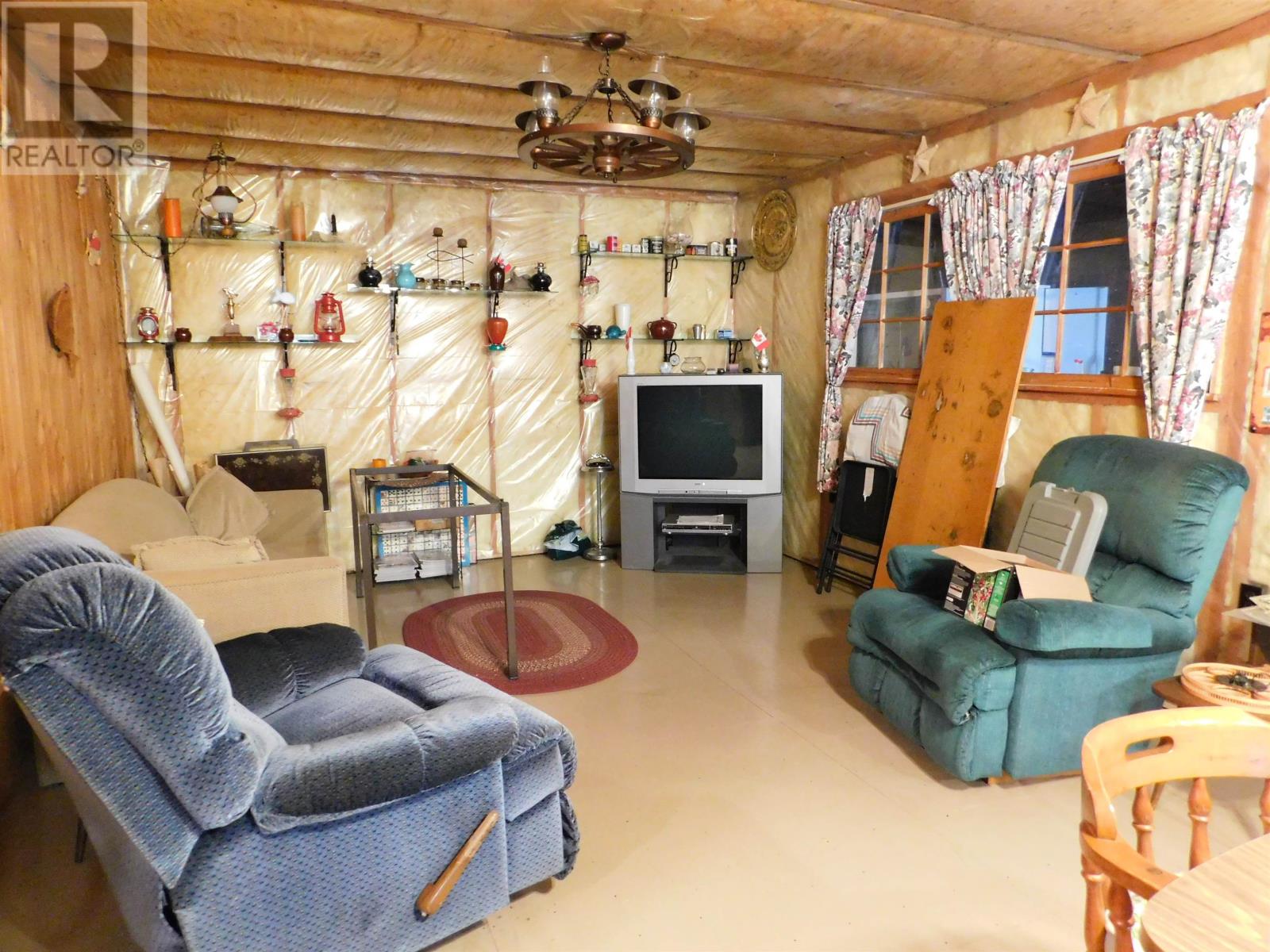 140 White Wing Rd, Ear Falls, Ontario  P0V 1T0 - Photo 13 - TB2601507
