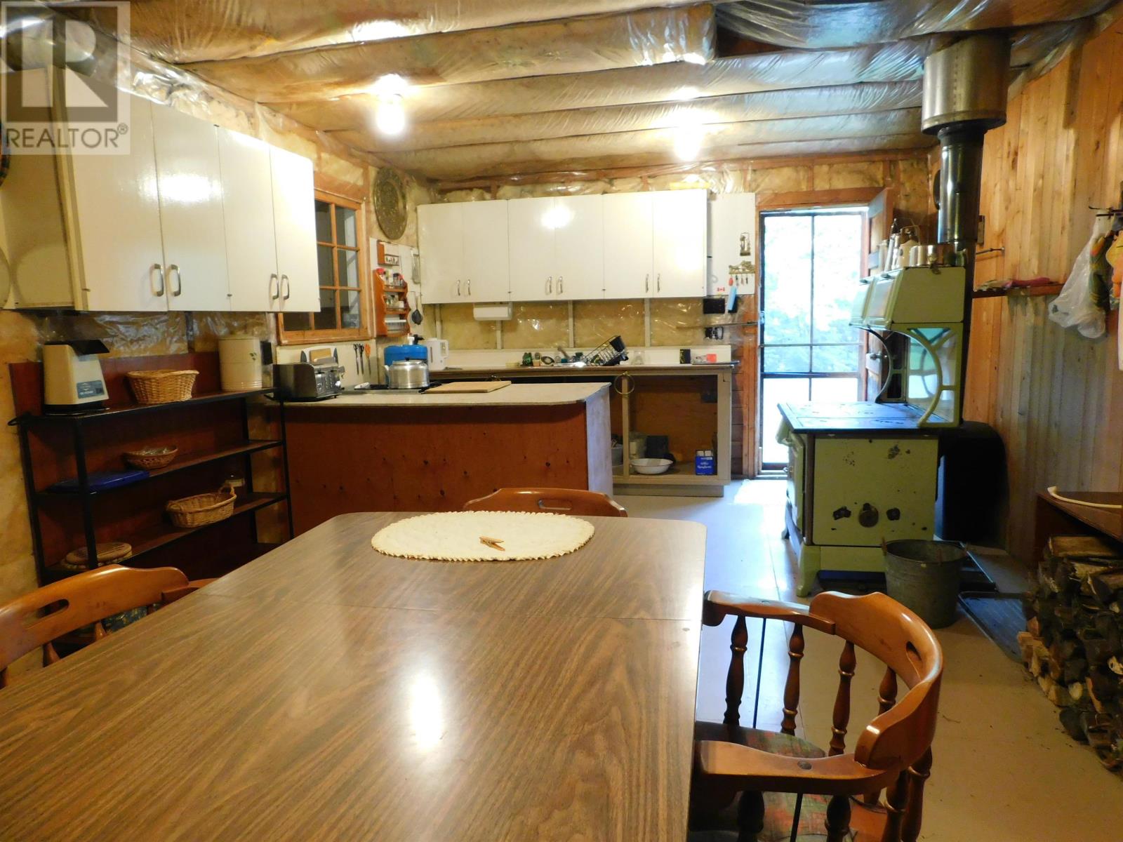 140 White Wing Rd, Ear Falls, Ontario  P0V 1T0 - Photo 14 - TB2601507