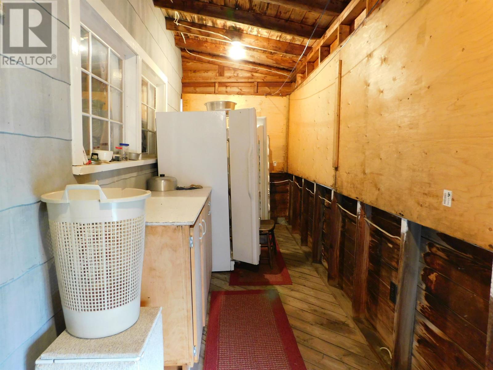 140 White Wing Rd, Ear Falls, Ontario  P0V 1T0 - Photo 15 - TB2601507