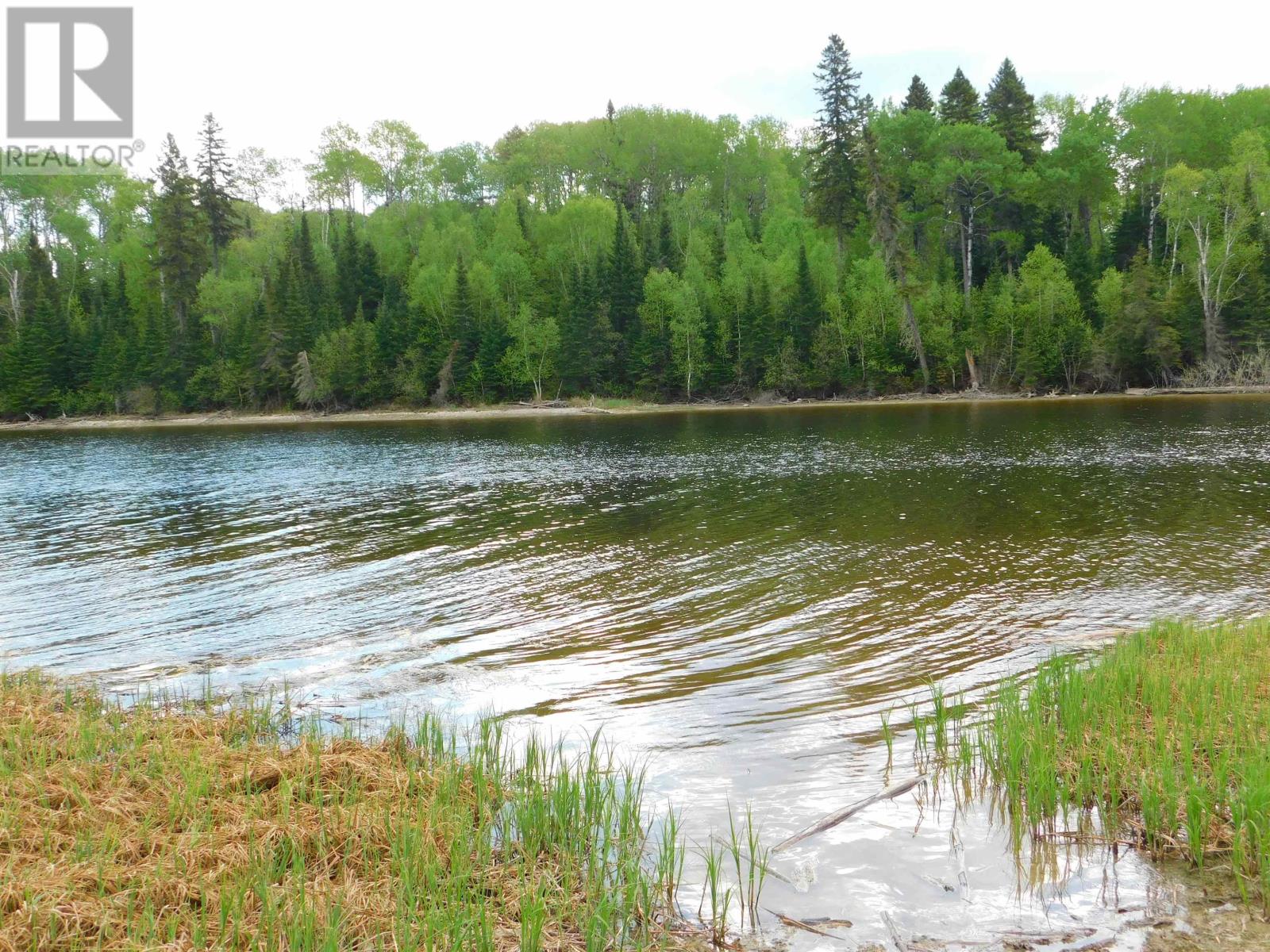 140 White Wing Rd, Ear Falls, Ontario  P0V 1T0 - Photo 17 - TB2601507