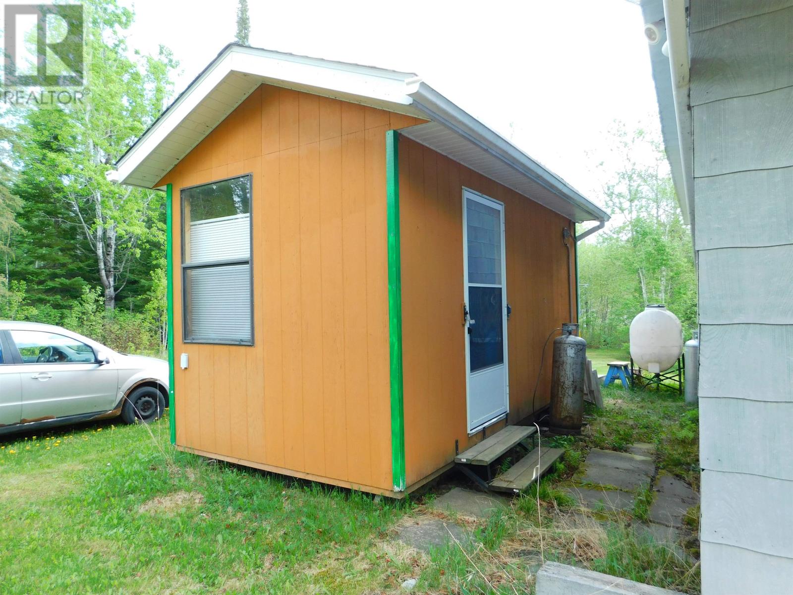 140 White Wing Rd, Ear Falls, Ontario  P0V 1T0 - Photo 4 - TB2601507