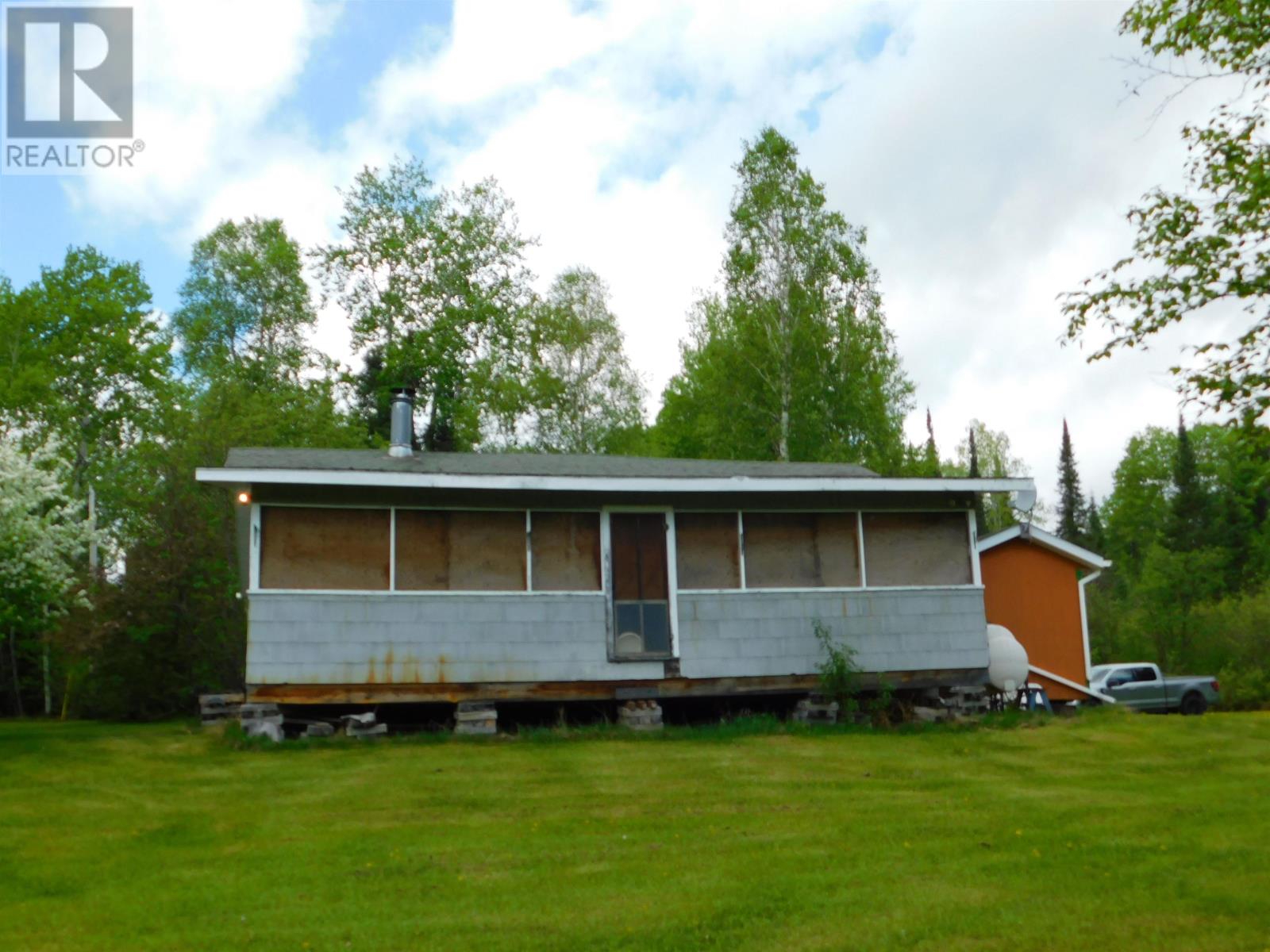 140 White Wing Rd, Ear Falls, Ontario  P0V 1T0 - Photo 3 - TB2601507