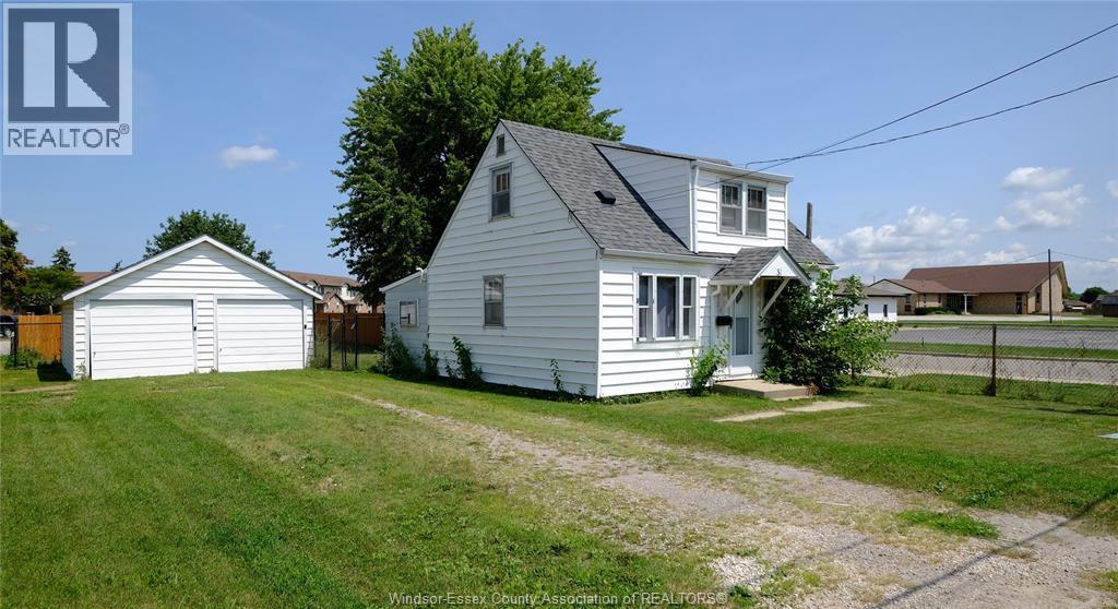 31 Maidstone AVENUE East, Essex, Ontario